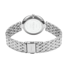 Load image into Gallery viewer, OBAKU WATCH | OB1142 - V256LXCISC
