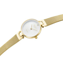 Load image into Gallery viewer, OBAKU WATCH | OB1146 - V256SXGIMG
