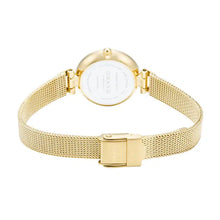 Load image into Gallery viewer, OBAKU WATCH | OB1146 - V256SXGIMG
