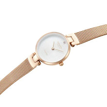 Load image into Gallery viewer, OBAKU WATCH | OB1147 - V256SXVIMV
