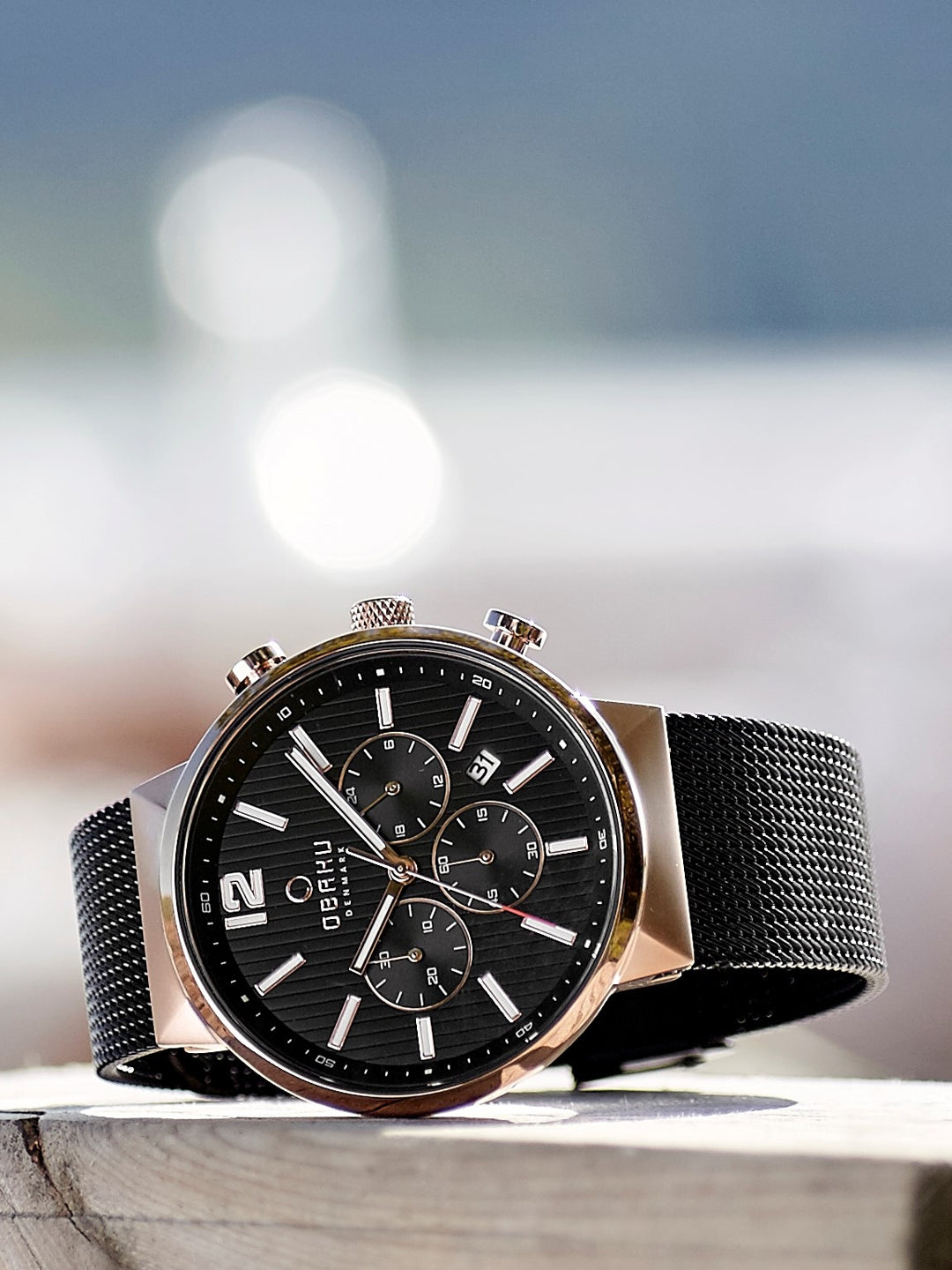 Obaku v180gcvbmb hotsell