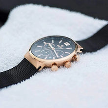 Load image into Gallery viewer, OBAKU WATCH | OB1149 - V180GCVBMB
