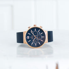 Load image into Gallery viewer, OBAKU WATCH | OB1150 - V180GCVLML
