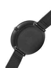 Load image into Gallery viewer, OBAKU WATCH | OB1159 - V211LXBBMB