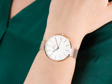Load image into Gallery viewer, OBAKU WATCH | OB1162 - V211LXVIMV
