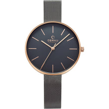 Load image into Gallery viewer, OBAKU WATCH | OB1163 - V211LXVJMJ
