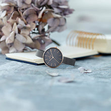 Load image into Gallery viewer, OBAKU WATCH | OB1163 - V211LXVJMJ
