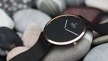 Load image into Gallery viewer, OBAKU WATCH | OB1174 - V230GXMBMB