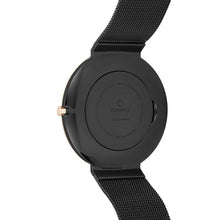 Load image into Gallery viewer, OBAKU WATCH | OB1174 - V230GXMBMB
