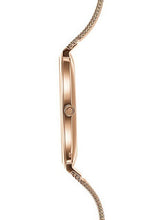 Load image into Gallery viewer, OBAKU WATCH | OB1177 - V230LXVWMV
