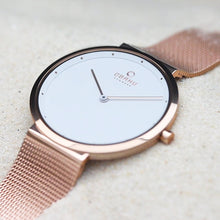 Load image into Gallery viewer, OBAKU WATCH | OB1177 - V230LXVWMV
