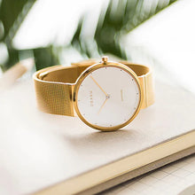 Load image into Gallery viewer, OBAKU WATCH | OB1178 - V230LXGWMG
