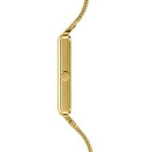 Load image into Gallery viewer, OBAKU WATCH | OB1182 - V236LXGIMG

