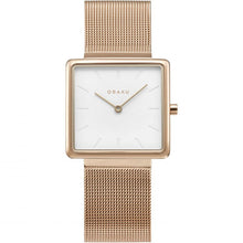 Load image into Gallery viewer, OBAKU WATCH | OB1183 - V236LXVIMV
