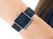 Load image into Gallery viewer, OBAKU WATCH | OB1184 - V236LXHLML
