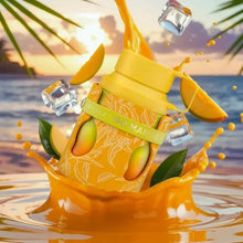 Load image into Gallery viewer, ODYSSEY - GO MANGO | OD45
