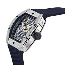 Load image into Gallery viewer, CERRUTI 1881 WATCH | CER210 - CIWGR0012301
