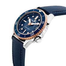 Load image into Gallery viewer, CERRUTI WATCH | CER216 - CIWGN2224201
