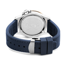 Load image into Gallery viewer, CERRUTI WATCH | CER216 - CIWGN2224201
