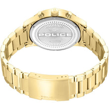 Load image into Gallery viewer, POLICE WATCH | POL363 - PEWJK2203104

