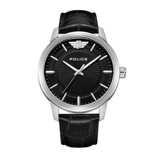 Load image into Gallery viewer, POLICE WATCH | POL304 - PEWJA2227401
