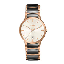 Load image into Gallery viewer, RADO CENTRIX | RAD11 - R30554022
