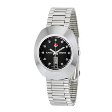 Load image into Gallery viewer, RADO THE ORIGINAL AUTOMATIC | RAD1 - R12408613
