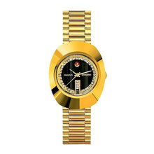 Load image into Gallery viewer, RADO THE ORIGINAL AUTOMATIC | RAD2 - R12413583
