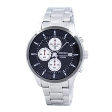 Load image into Gallery viewer, SEIKO -  | SK10
