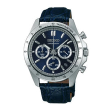 Load image into Gallery viewer, SEIKO -  | SK14
