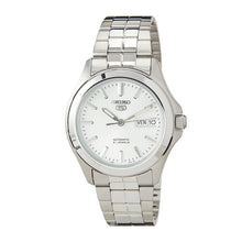Load image into Gallery viewer, SEIKO -  | SK9
