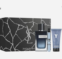 Load image into Gallery viewer, YSL Y EDP SET - YSL | PR737 - 100ML -

