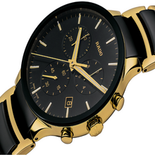 Load image into Gallery viewer, RADO CENTRIX | RAD14 - R30134162
