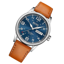 Load image into Gallery viewer, HUGO BOSS WATCH | HB39 - 1513331
