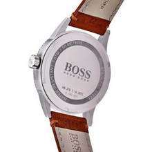 Load image into Gallery viewer, HUGO BOSS WATCH | HB39 - 1513331
