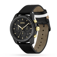 Load image into Gallery viewer, HUGO BOSS | HB46-1514003
