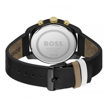 Load image into Gallery viewer, HUGO BOSS | HB46-1514003
