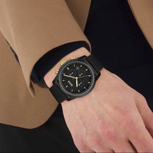 Load image into Gallery viewer, HUGO BOSS | HB46-1514003

