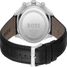 Load image into Gallery viewer, HUGO BOSS | HB55-1514049
