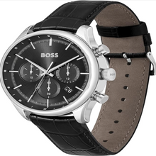 Load image into Gallery viewer, HUGO BOSS | HB55-1514049
