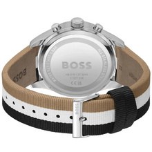 Load image into Gallery viewer, HUGO BOSS | HB58 - 1514062
