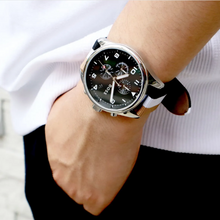 Load image into Gallery viewer, HUGO BOSS | HB58 - 1514062
