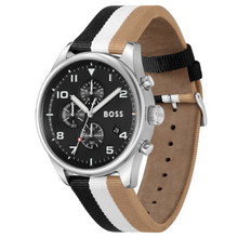 Load image into Gallery viewer, HUGO BOSS | HB58 - 1514062

