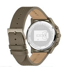 Load image into Gallery viewer, LACOSTE WATCH | LC20-2010999
