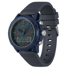 Load image into Gallery viewer, LACOSTE WATCH | LC27-2011092
