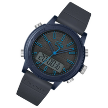 Load image into Gallery viewer, LACOSTE WATCH | LC27-2011092
