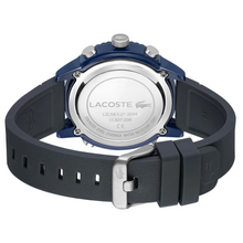 Load image into Gallery viewer, LACOSTE WATCH | LC27-2011092
