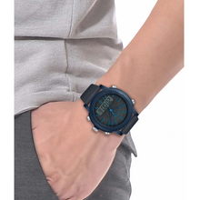 Load image into Gallery viewer, LACOSTE WATCH | LC27-2011092
