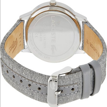 Load image into Gallery viewer, LACOSTE WATCH | LC6-2011031
