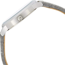 Load image into Gallery viewer, LACOSTE WATCH | LC6-2011031
